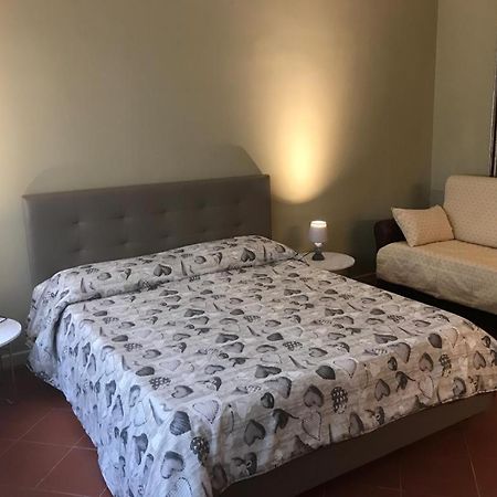 לצ'ה Villa Domus Salento Suites & Rooms Con Parcheggio Privato In Loco מראה חיצוני תמונה