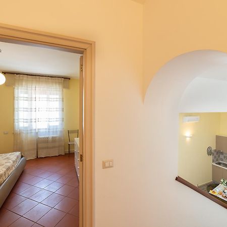 לצ'ה Villa Domus Salento Suites & Rooms Con Parcheggio Privato In Loco מראה חיצוני תמונה