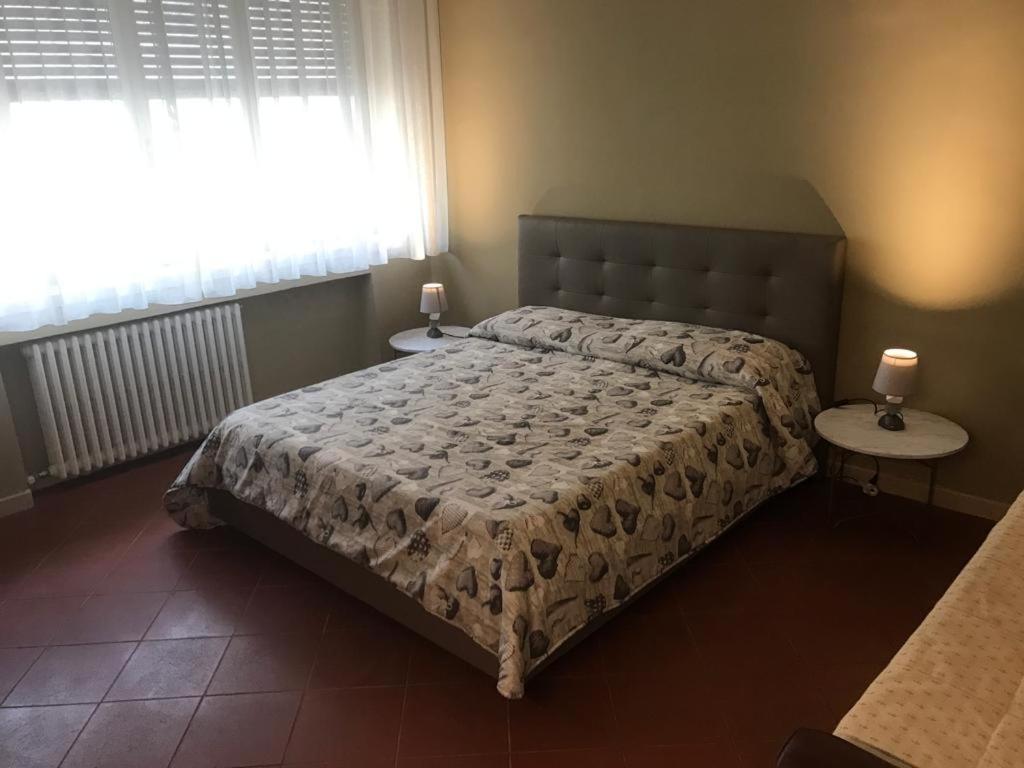 לצ'ה Villa Domus Salento Suites & Rooms Con Parcheggio Privato In Loco מראה חיצוני תמונה