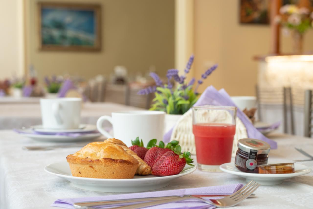 לצ'ה Villa Domus Salento Suites & Rooms Con Parcheggio Privato In Loco מראה חיצוני תמונה