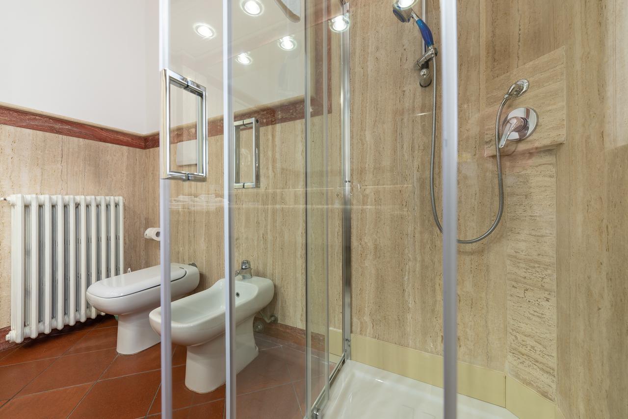 לצ'ה Villa Domus Salento Suites & Rooms Con Parcheggio Privato In Loco מראה חיצוני תמונה