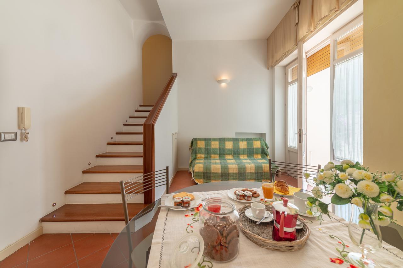 לצ'ה Villa Domus Salento Suites & Rooms Con Parcheggio Privato In Loco מראה חיצוני תמונה