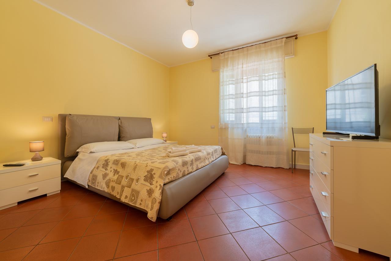 לצ'ה Villa Domus Salento Suites & Rooms Con Parcheggio Privato In Loco מראה חיצוני תמונה
