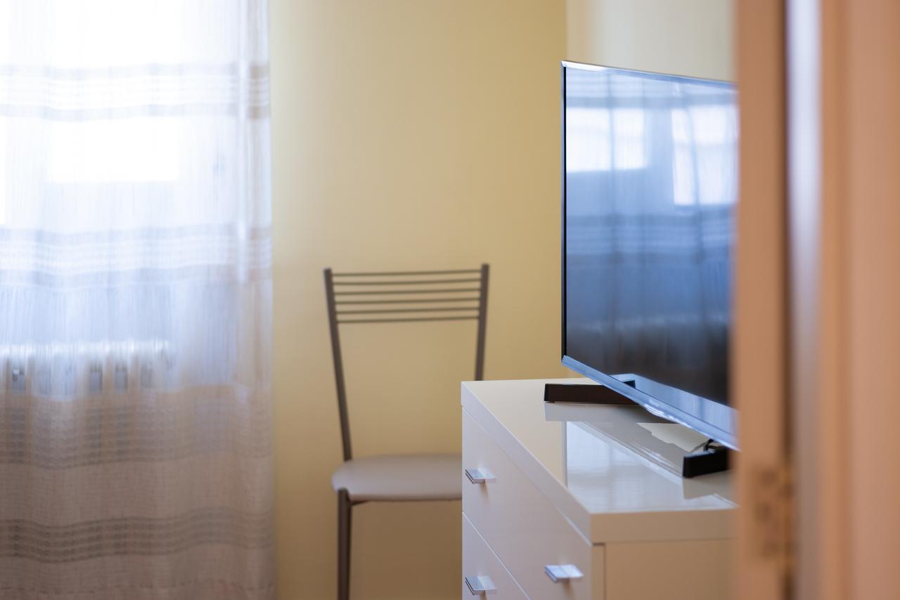 לצ'ה Villa Domus Salento Suites & Rooms Con Parcheggio Privato In Loco מראה חיצוני תמונה